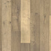 Monza 9.5" - Garrison - Legends Collection - Hardwood | Flooring 4 Less Online