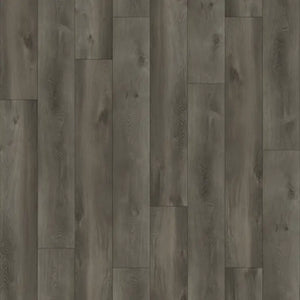 Moon Lake - Paradigm - Insignia Collection - Vinyl | Flooring 4 Less Online