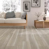 Moon Mist - Pergo - Wood Originals Collection - Vinyl | Flooring 4 Less Online