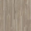Moon Mist - Pergo - Wood Originals Collection - Vinyl | Flooring 4 Less Online