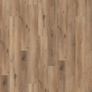 Moondust Lane - Mission Collection - Americano Grande Collection - Vinyl | Flooring 4 Less Online