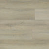 Moonlight - Mega Clic - Aqua Shield Collection - Laminate | Flooring 4 Less Online
