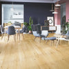 Morin - Muller Graff - Belle Ponds Collection - Engineered Hardwood | Flooring 4 Less Online