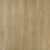 Morning Dew - Garrison - Aquablue II Collection - Vinyl | Flooring 4 Less Online