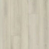 Morning Light - Pergo - Wood Originals Collection - Vinyl | Flooring 4 Less Online