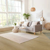 Morning Dew - Garrison - Aquablue II Collection - Vinyl | Flooring 4 Less Online