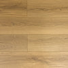 Moroccan Tan - Montserrat - Rhodes Collection - Laminate | Flooring 4 Less Online