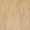 Mountian Lake Oak - Mohawk - Western Row Collection - Laminate | Flooring 4 Less Online