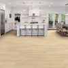 Mountain - Lux - Pacific Acres Collection - Vinyl | Flooring 4 Less Online