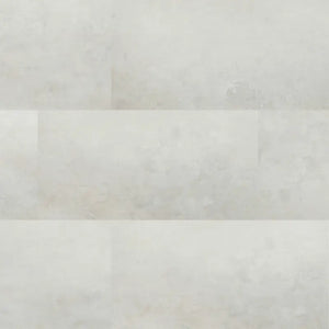 Mountains Gray - MSI - Trecento Collection - SPC | Flooring 4 Less Online