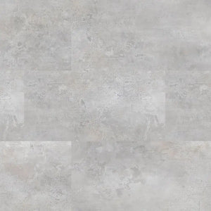 Mountains Gray - MSI - Trecento XL Collection - SPC | Flooring 4 Less Online