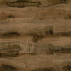 Muddy - Paradigm - Paradigm Collection w/Pad Micro Bevel