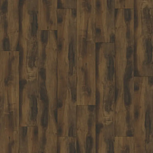 Muddy - Paradigm - Insignia Collection - Vinyl | Flooring 4 Less Online
