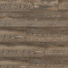 Mulberry Oak - Republic - The Cliffs XL Collection - SPC | Flooring 4 ess Online