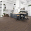 Murcia - TruCor - Tymbr XL Collection - Laminate | Flooring 4 Less Online