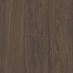 Murcia - TruCor - Tymbr XL Collection - Laminate | Flooring 4 Less Online