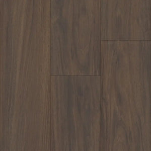 Murcia - TruCor - Tymbr XL Collection - Laminate | Flooring 4 Less Online