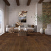 Mustang - California Classics - Taverne Collection - Engineered Hardwood | Flooring 4 Less Online