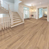 Mustang - Lux - Glenn Manor Collection - Laminate | Flooring 4 Less Online