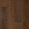 Mustang - California Classics - Taverne Collection - Engineered Hardwood | Flooring 4 Less Online
