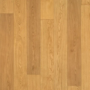 Mykonos - Garrison - Greek Isles Collection - Engineered Hardwood | Flooring 4 Less Online