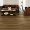 Myrtle - GemCore - Seaside Collection - Laminate | Flooring 4 Less Online