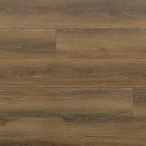 Myrtle - GemCore - Seaside Collection - Laminate | Flooring 4 Less Online