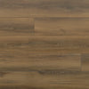 Myrtle - GemCore - Seaside Collection - Laminate | Flooring 4 Less Online