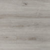 Mystic Haze - Montserrat - Invicta Collection