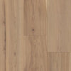 Mystic - Fabrica - Relic Collection - Hardwood | Flooring 4 Less Online