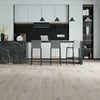 Mystic Haze - Montserrat - Invicta Collection - Vinyl | Flooring 4 Less Online