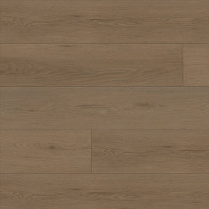 N961 Hot Spring - AFD - Natural Collection - Vinyl | Flooring 4 Less Online