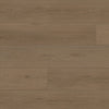 N961 Hot Spring - AFD - Natural Collection - Vinyl | Flooring 4 Less Online