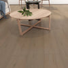 N961 Hot Spring - AFD - Natural Collection - Vinyl | Flooring 4 Less Online