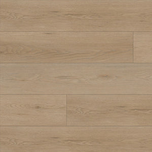 N962 Great Basin - AFD - Natural Collection - Vinyl | Flooring 4 Less Online