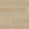 N963 White Sands - AFD - Natural Collection - Vinyl | Flooring 4 Less Online