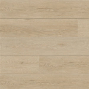 N963 White Sands - AFD - Natural Collection - Vinyl | Flooring 4 Less Online