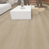N963 White Sands - AFD - Natural Collection - Vinyl | Flooring 4 Less Online