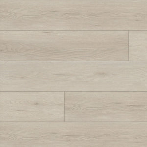 N964 Joshua Tree - AFD - Natural Collection - Vinyl | Flooring 4 Less Online