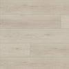 N964 Joshua Tree - AFD - Natural Collection - Vinyl | Flooring 4 Less Online