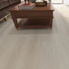N964 Joshua Tree - AFD - Natural Collection - Vinyl | Flooring 4 Less Online