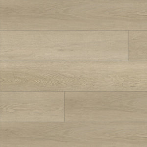 N965 Kings Canyon - AFD - Natural Collection - Vinyl | Flooring 4 Less Online