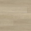 N965 Kings Canyon - AFD - Natural Collection - Vinyl | Flooring 4 Less Online