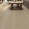 N965 Kings Canyon - AFD - Natural Collection - Vinyl | Flooring 4 Less Online