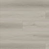 N971 Acadia - AFD - Natural Plus Collection - Vinyl | Flooring 4 Less Online