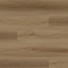N972 Big Bend - AFD - Natural Plus Collection - Vinyl | Flooring 4 Less Online