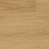 N979 Sequoia - AFD - Natural Plus Collection - Vinyl | Flooring 4 Less Online