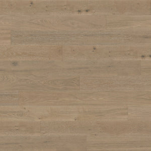 NS-04 - AFD - Ravenna Collection - Hardwood | Flooring 4 Less Online