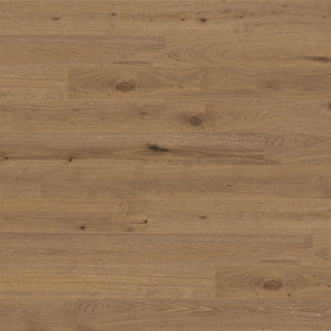 NS-18 Manhattan - AFD - Ravenna Collection - Hardwood | Flooring 4 Less Online