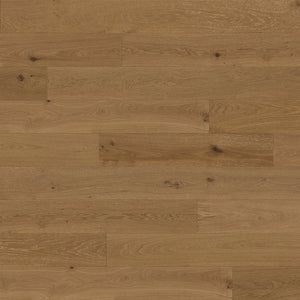 NS-19 Carajillo - AFD - Ravenna Collection - Hardwood | Flooring 4 Less Online